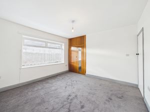 Photo 8- click for photo gallery